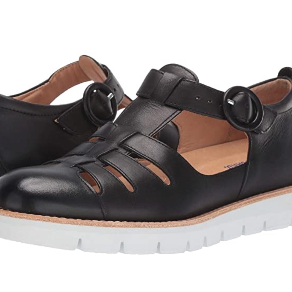 Samuel Hubbard Women's Anytime Shoes Loafers